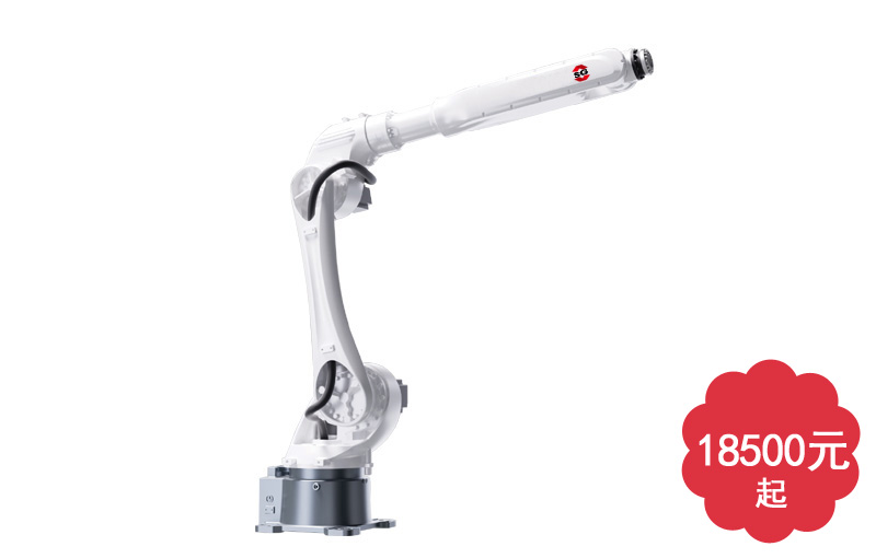 6���и��ذ��˻����� MB20-2100