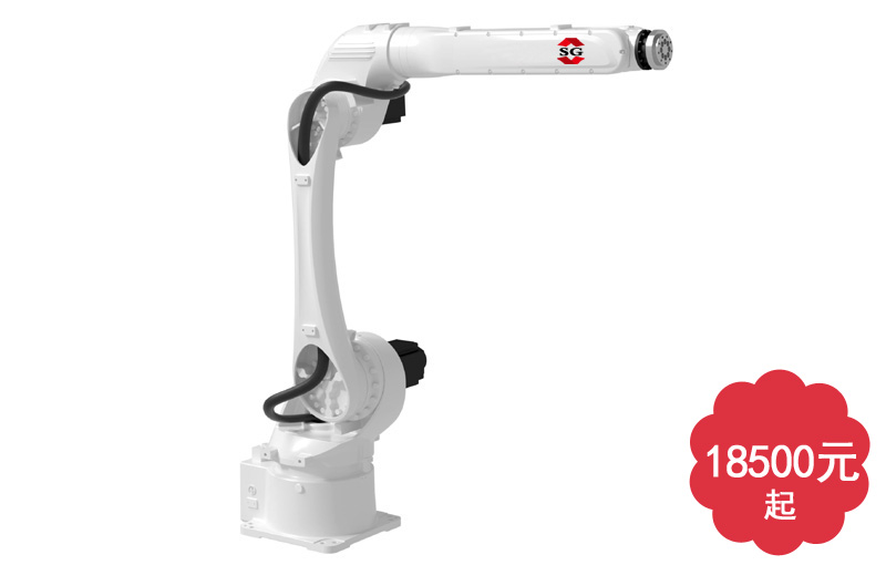 6���и��ذ��˻����� MB35-1870
