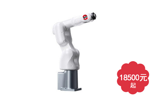 С��������� MB04S-580